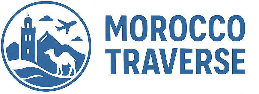 moroccotraverse