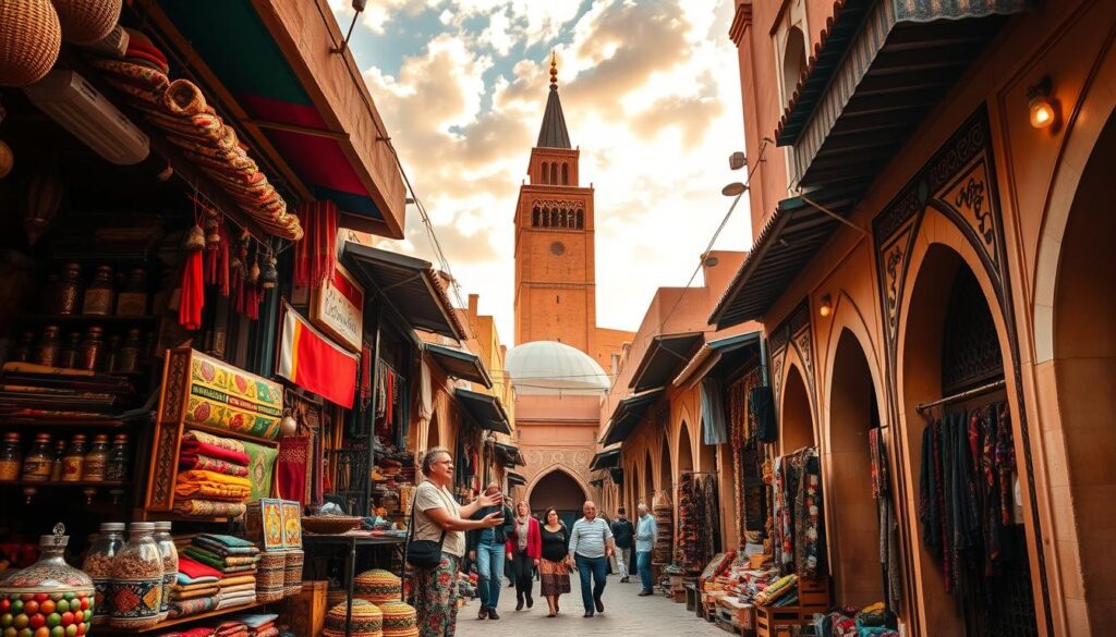 morocco travel tips morocco travel tips